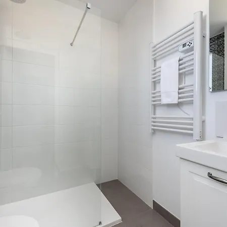 Marie-claudine * Brest